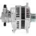HELLA 8EL 011 711-151 Alternator - 14V - 100A