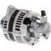 HELLA 8EL 011 711-151 Alternator - 14V - 100A