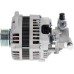 HELLA 8EL 011 711-151 Alternator - 14V - 100A