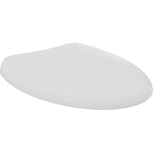 Ceramic Dolomite j102500 Seat Duroplast Normal Novella