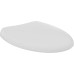 Ceramic Dolomite j102500 Seat Duroplast Normal Novella