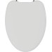 Ceramic Dolomite j102500 Seat Duroplast Normal Novella