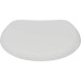 Ceramic Dolomite j102500 Seat Duroplast Normal Novella