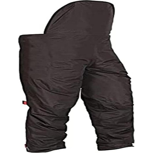Tucano Urbano Leg Cover Panta-Fast