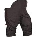 Tucano Urbano Leg Cover Panta-Fast