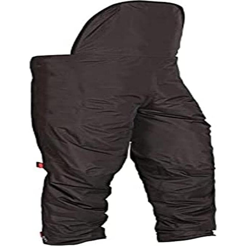 Tucano Urbano Leg Cover Panta-Fast