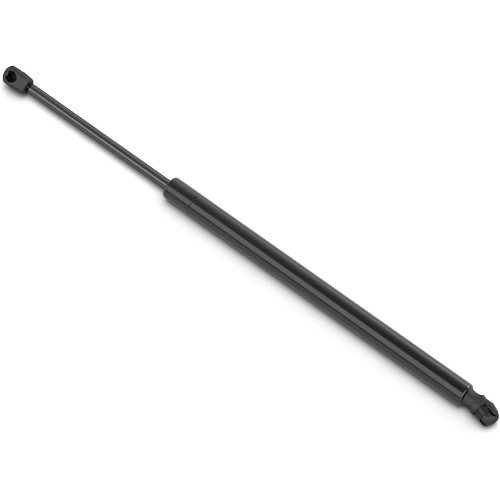 Stabilus 079361 Gas Spring, boot-/cargo area (