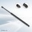 Stabilus 079361 Gas Spring, boot-/cargo area (