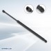 Stabilus 079361 Gas Spring, boot-/cargo area (