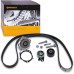 Contitech CT1105WP2 Water Pump & Timing Belt Kit