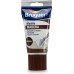 Bruguer Wood Putty Walnut 200 g