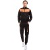 Givova Men's Visa Tracksuit