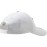 Puma ESS cap