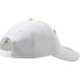 Puma ESS cap