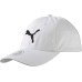 Puma ESS cap