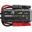 NOCO Boost HD GB70 2000 Amp 12 Volt UltraSafe portable lithium car battery jump starter pack for up to 8 liter petrol and 6 liter diesel engines