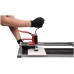 Vorel 00300 – Tile Cutter 600 mm 3-f