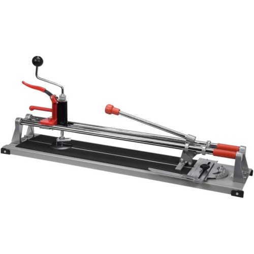 Vorel 00300 – Tile Cutter 600 mm 3-f