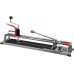 Vorel 00300 – Tile Cutter 600 mm 3-f
