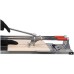 Vorel 00300 – Tile Cutter 600 mm 3-f