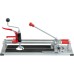Vorel 00300 – Tile Cutter 600 mm 3-f