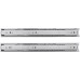BGS Ball Bearing Drawer Runners for Workshop Trolley, 2001 – 1