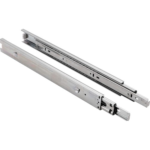 BGS Ball Bearing Drawer Runners for Workshop Trolley, 2001 – 1