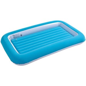 Avenli Kids Air Mattress