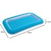 Avenli Kids Air Mattress