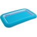Avenli Kids Air Mattress