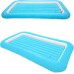 Avenli Kids Air Mattress