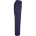Velilla 345 Trousers Size 60 Navy