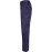 Velilla 345 Trousers Size 60 Navy