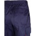 Velilla 345 Trousers Size 60 Navy