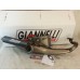 Exhaust GIANNELLI EXTRA V2 MALAGUTI F12 R PHANTOM air '07-09