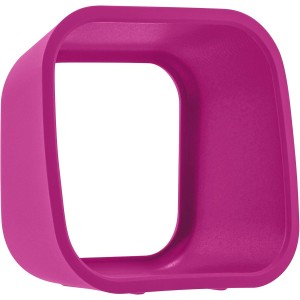 Калъф за таймер за 5027BE Mod, лилав, един размер