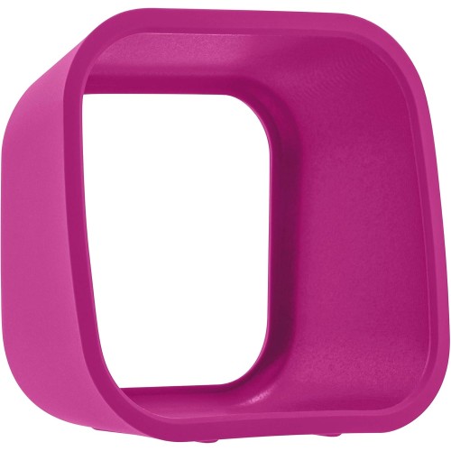 Калъф за таймер за 5027BE Mod, лилав, един размер