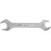 Double Open-End Wrench 36-38Mm