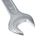Double Open-End Wrench 36-38Mm