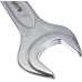 Double Open-End Wrench 36-38Mm