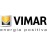VIMAR – plug 2P + T 16 A S31 90 °, available: White – Black