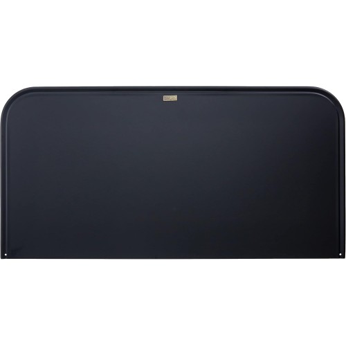 Imex El Zorro 10160 – Sheet for Fireplace, 10161