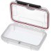 Max MAX001VT IP67 Rated Accessory Tool Box