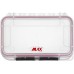 Max MAX001VT IP67 Rated Accessory Tool Box