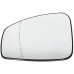 TYC 328 (Megane 0148 1 Mirror Glass 3