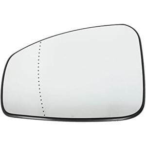 TYC 328 (Megane 0148 1 Mirror Glass 3