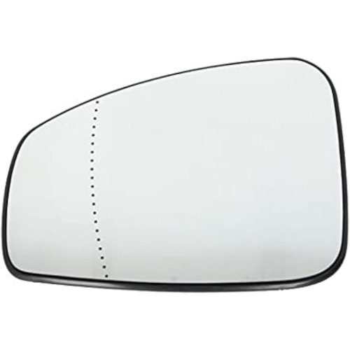 TYC 328 (Megane 0148 1 Mirror Glass 3