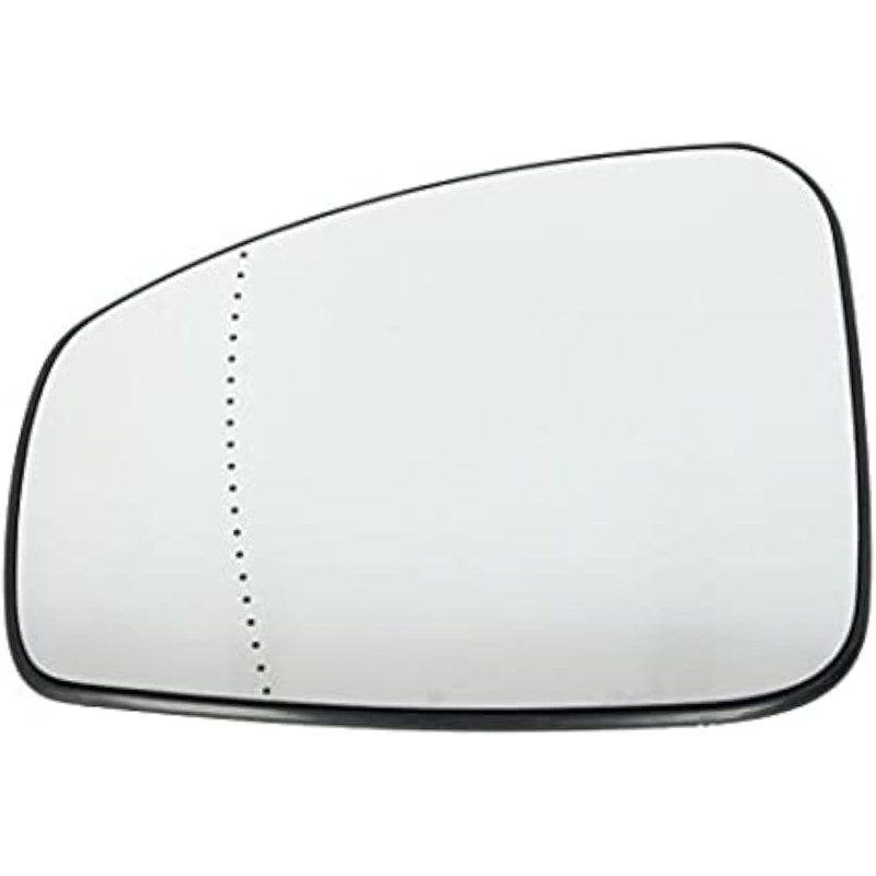TYC 328 (Megane 0148 1 Mirror Glass 3