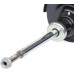 Sachs 315876 315 876 Shock Absorbers