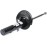 Sachs 315876 315 876 Shock Absorbers